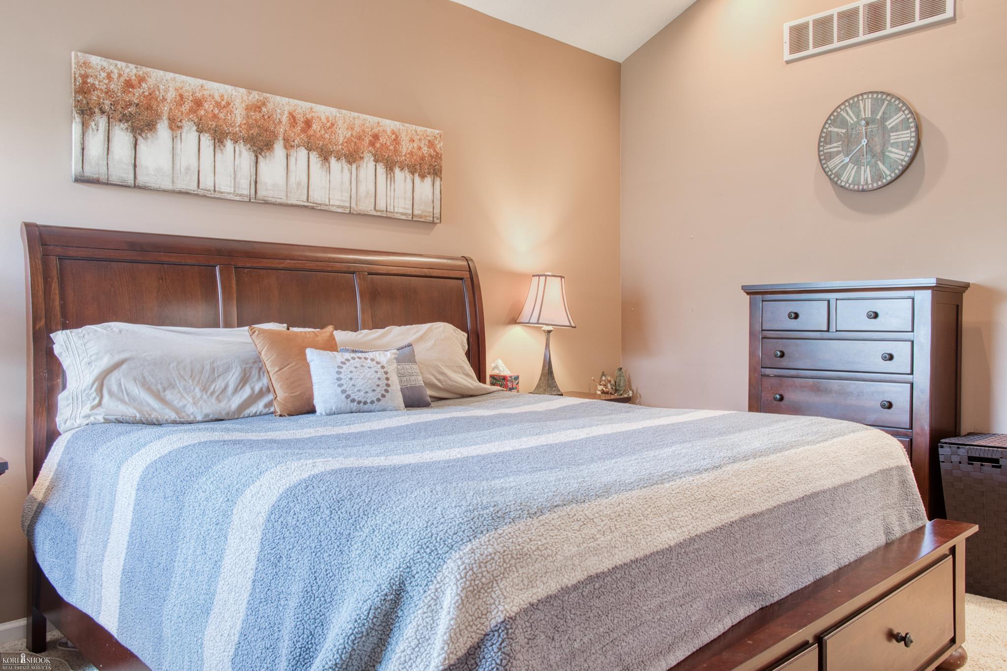 607 Doyle Road Laingsburg, MI 48848 - Photo 13 of 47 Gallery Image 13