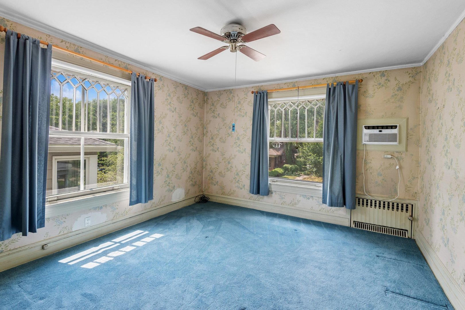929 Sheridan Road Evanston, IL 60202 - Photo 10 of 20 Gallery Image 10