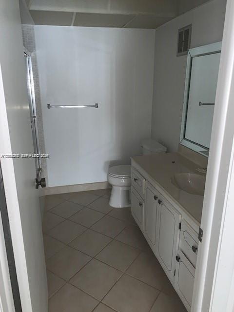 303 Racquet Club Road, Unit 206 Weston, FL 33326 - Photo 18 of 36 Gallery Image 18