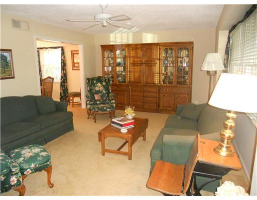 1998 Juana Road Boca Raton, FL 33486 - Photo 12 of 24 Additional Photo