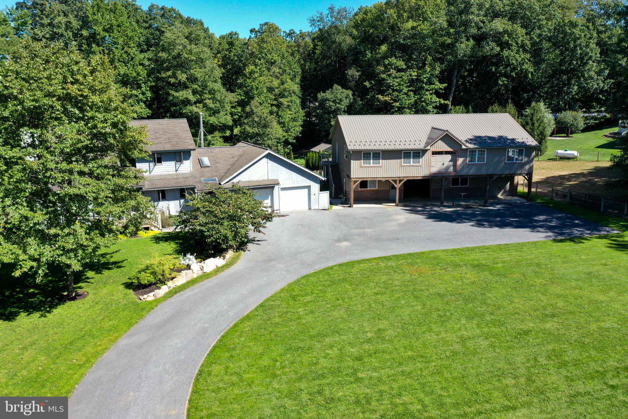 786 Lime Quarry Road Gap, PA 17527 - Photo 2 of 52 Gallery Image 2