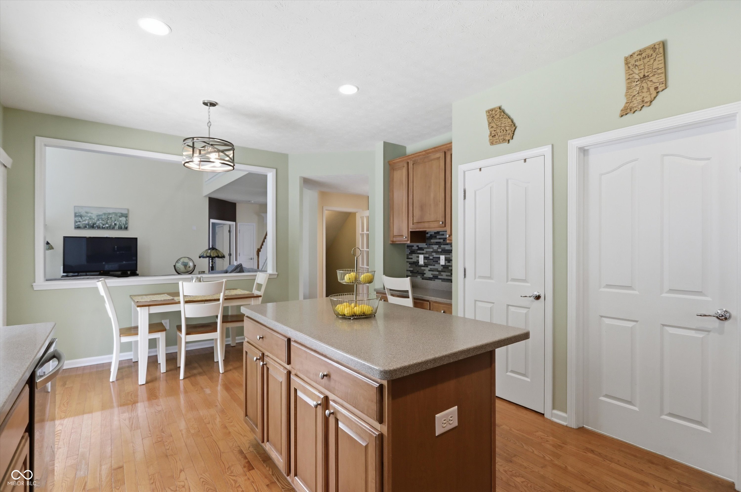 14401 Liverpool Place Fishers, IN 46037 - Photo 95 of 102