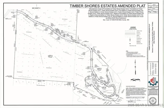 $224,900 | Jade Road, Rocky Mount, MO 65072