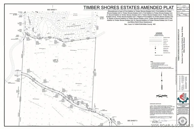 $224,900 | Jade Road, Rocky Mount, MO 65072
