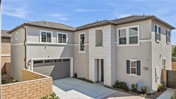 $1,680,000 | 575 Patten Avenue, Placentia, CA 92870