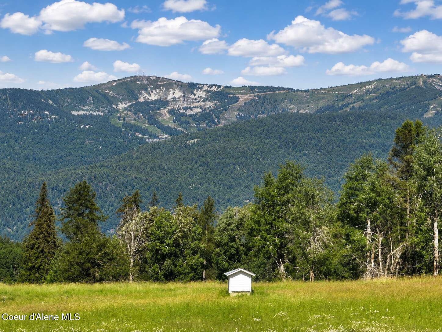 1162 Hickey Road Sandpoint, ID 83864 - Photo 46 of 49 Russell.46