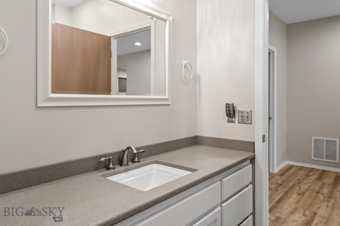 26 Silver Sage Road Townsend, MT 59644 - Photo 44 of 100 Gallery Image 44