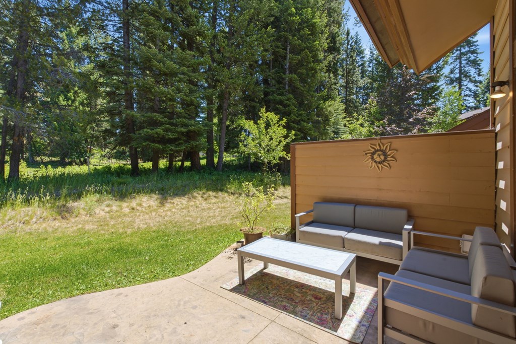 1607 Davis Avenue, Unit 56 McCall, ID 83638 - Photo 25 of 28