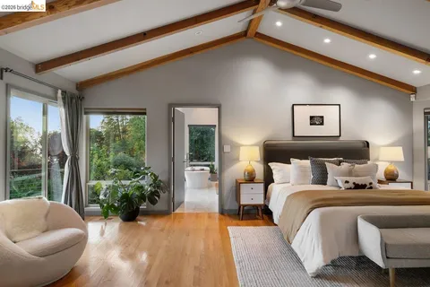 $2,290,000 | 12131 Skyline Boulevard, Oakland, CA 94619