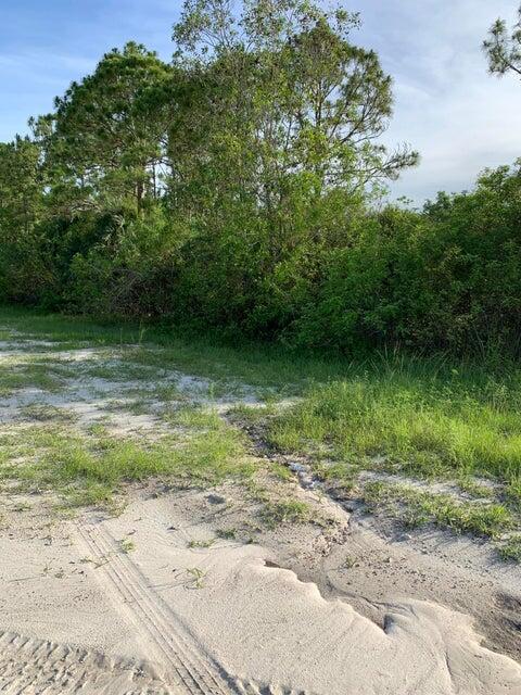 5010 Seminole Pratt Whitney Road Loxahatchee, FL 33470 - Photo 15 of 15 Lot 5010