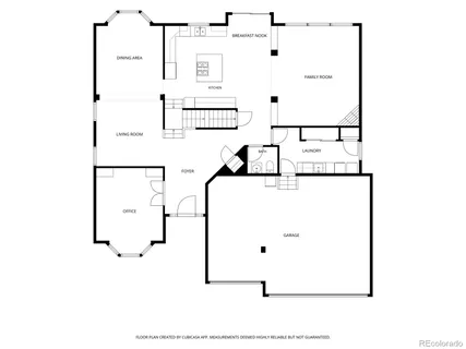 $950,000 | 11056 Clay Drive, Denver, CO 80234