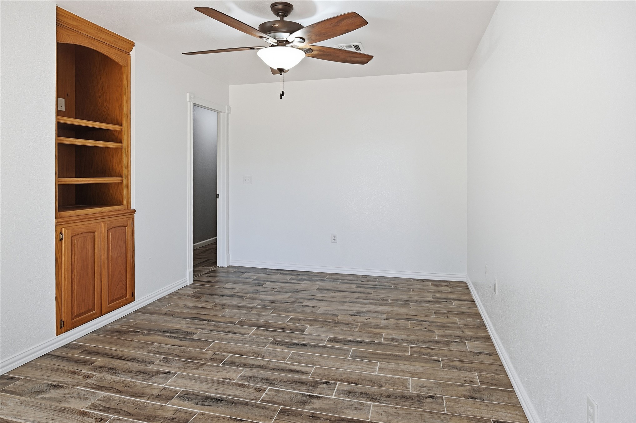 81232 South 4775 Road Stilwell, OK 74960 - Photo 37 of 50 Gallery Image 37