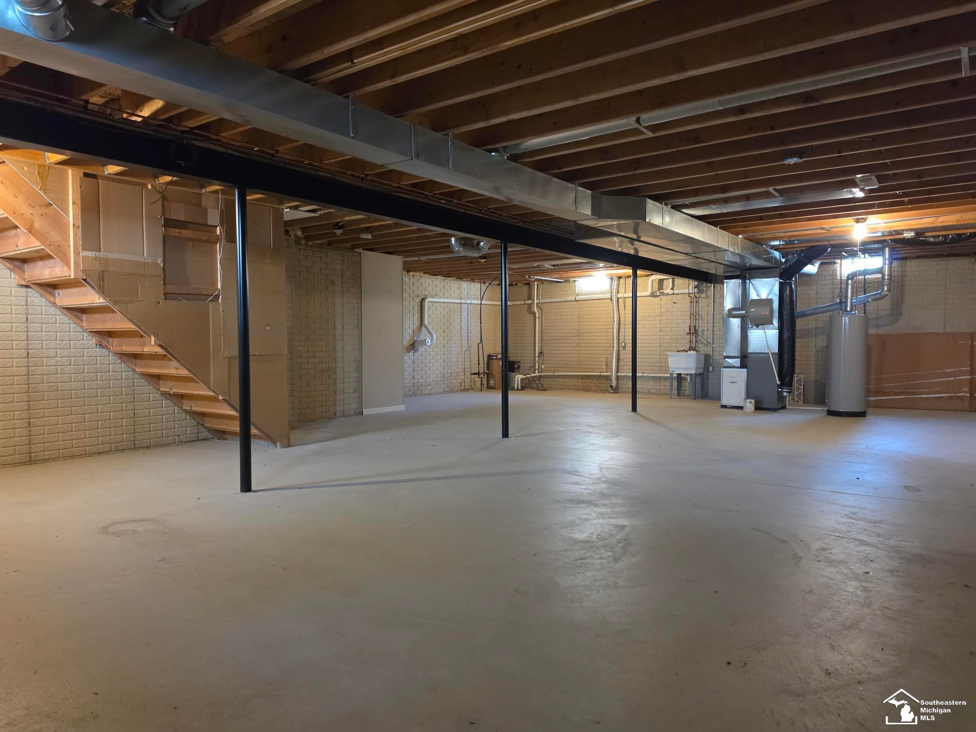 4067 Stone Post Road Newport, MI 48166 - Photo 26 of 31 Gallery Image 26