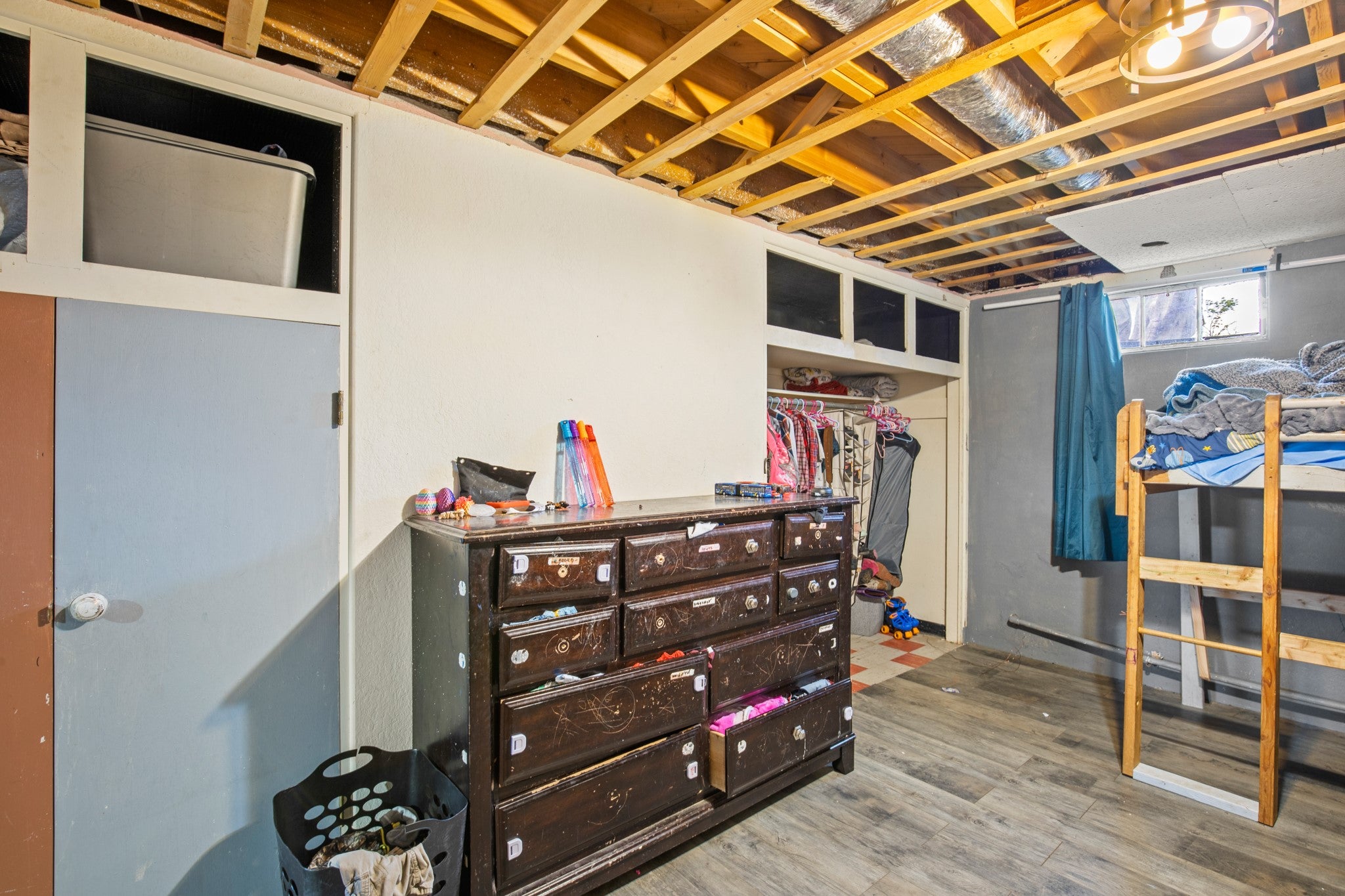 1256 Harvest Road Ledger, MT 59456 - Photo 34 of 62 Gallery Image 34