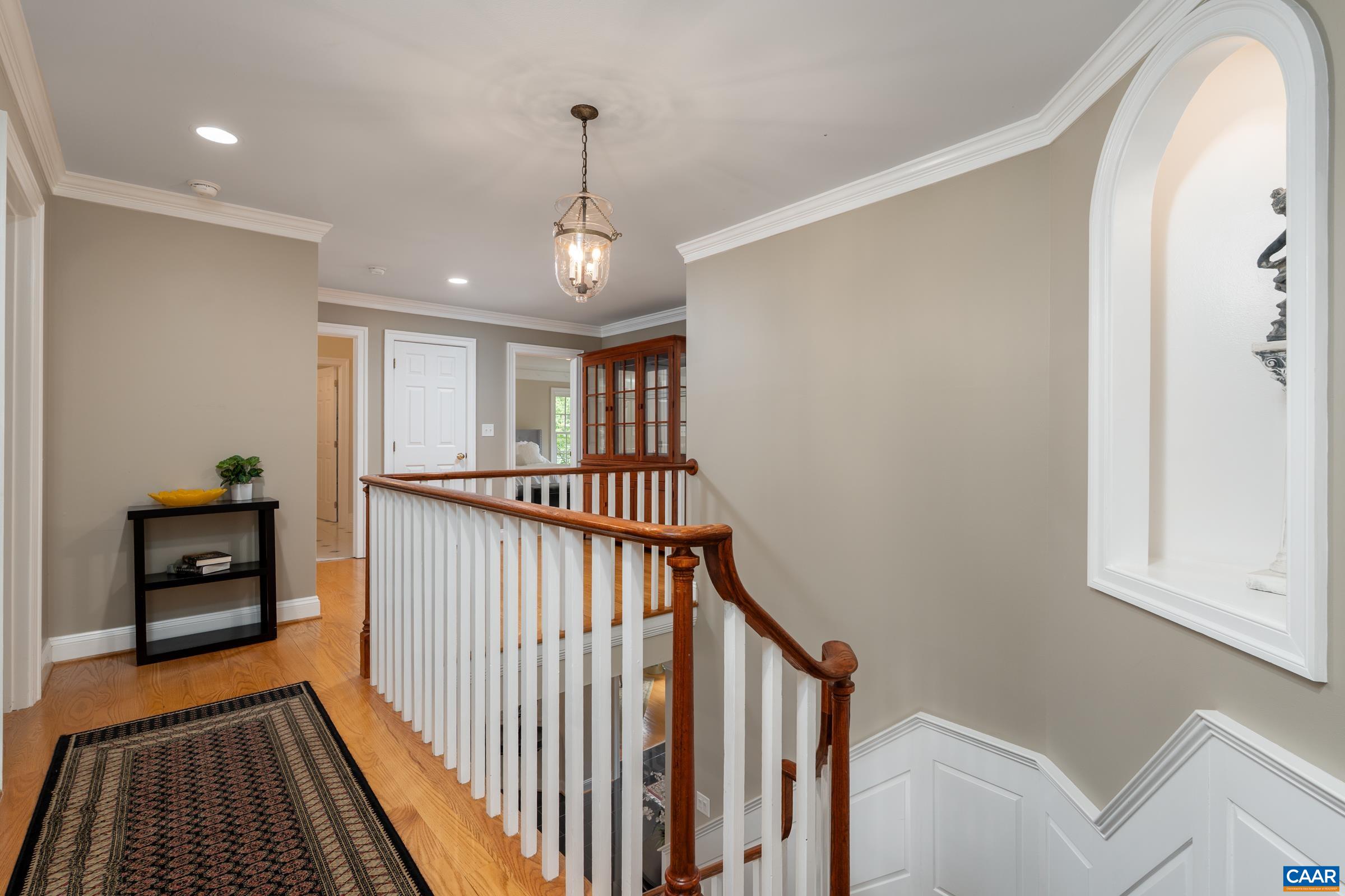 3076 Darby Road Keswick, VA 22947 - Photo 45 of 75