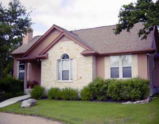 34 Crazy Cross Road Wimberley, TX 78676 - Photo 1 of 1 Gallery Image 1