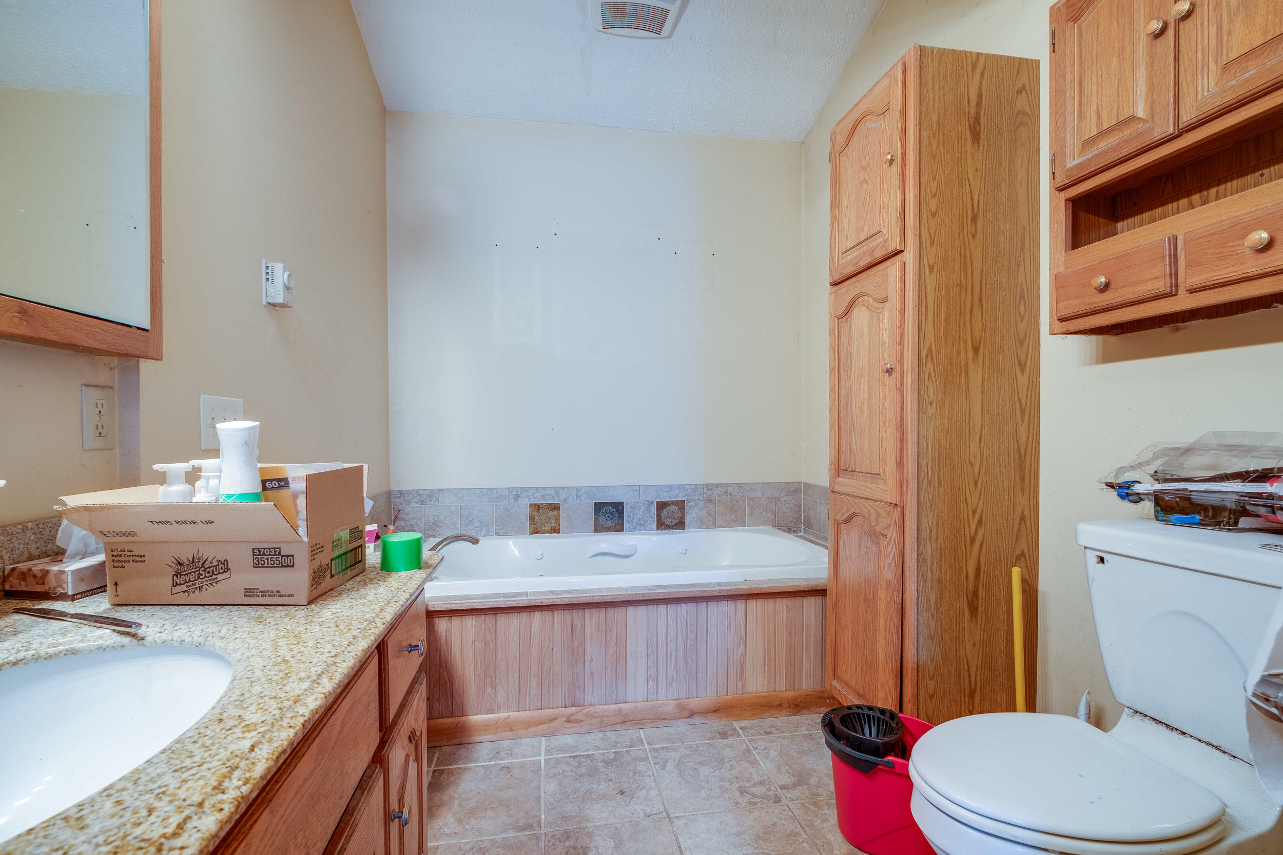 10 Witherell Road Wales, ME 04280 - Photo 13 of 28 10 Witherell Ave_Wales_11