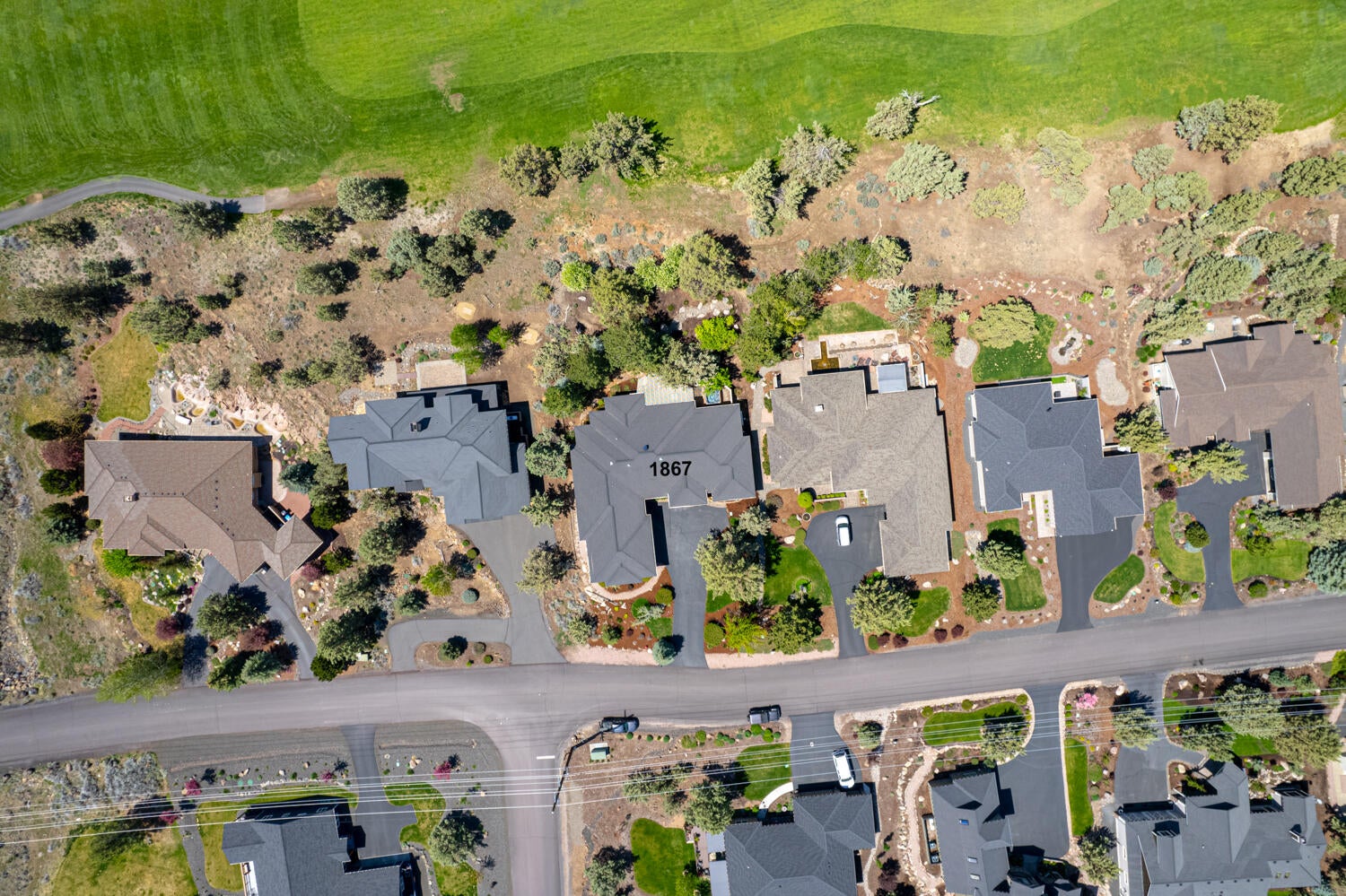 1867 Turnstone Road Redmond, OR 97756 - Photo 52 of 60 1867-138