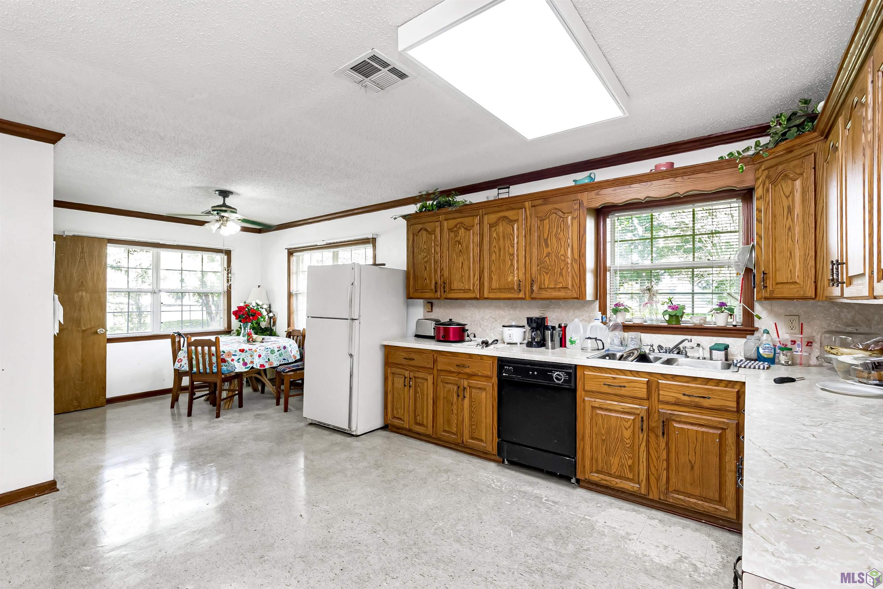 9958 Island Road Ventress, LA 70783 - Photo 7 of 22