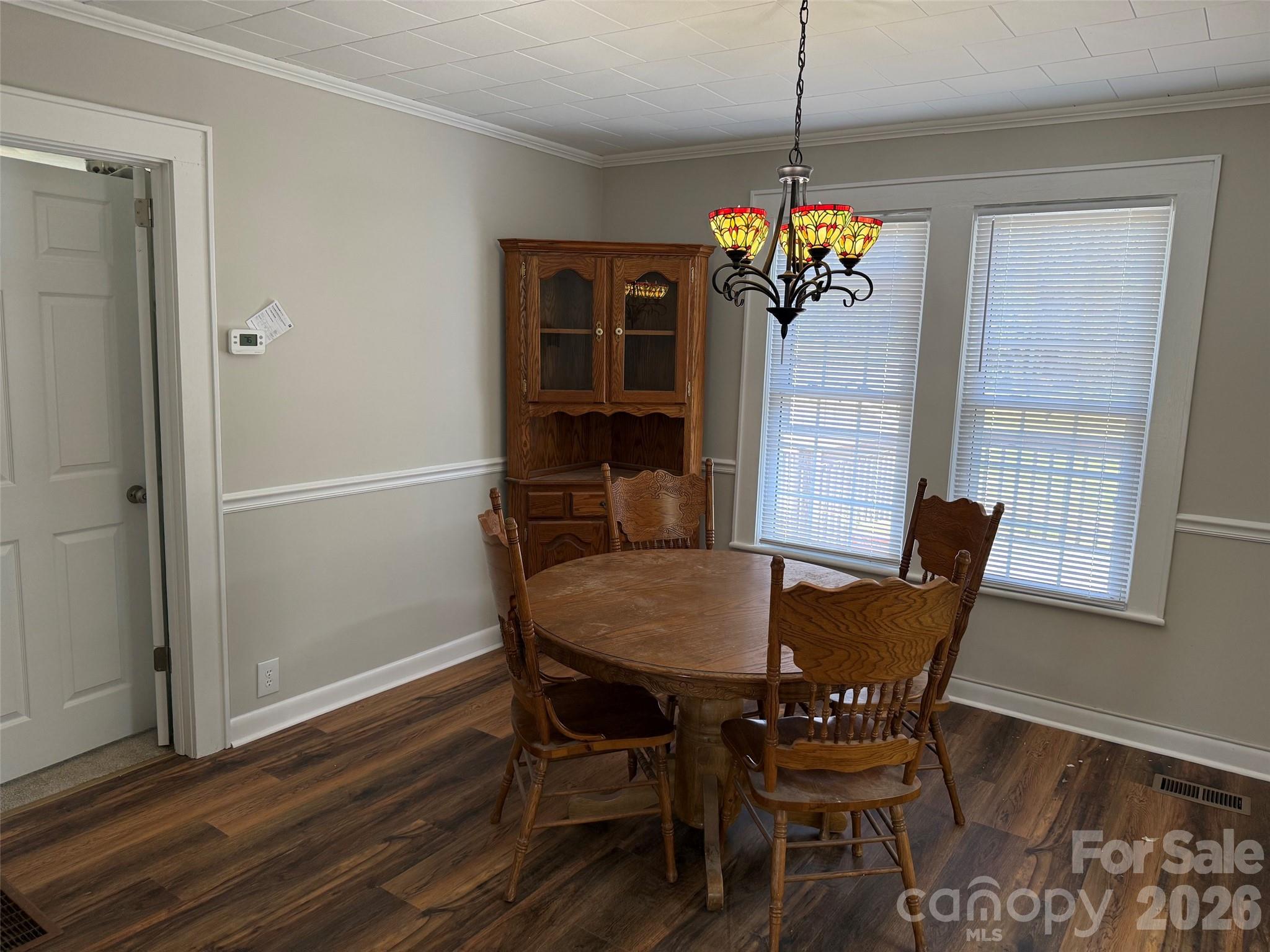 630 Boss Moore Road Ellenboro, NC 28040 - Photo 11 of 25 Gallery Image 11