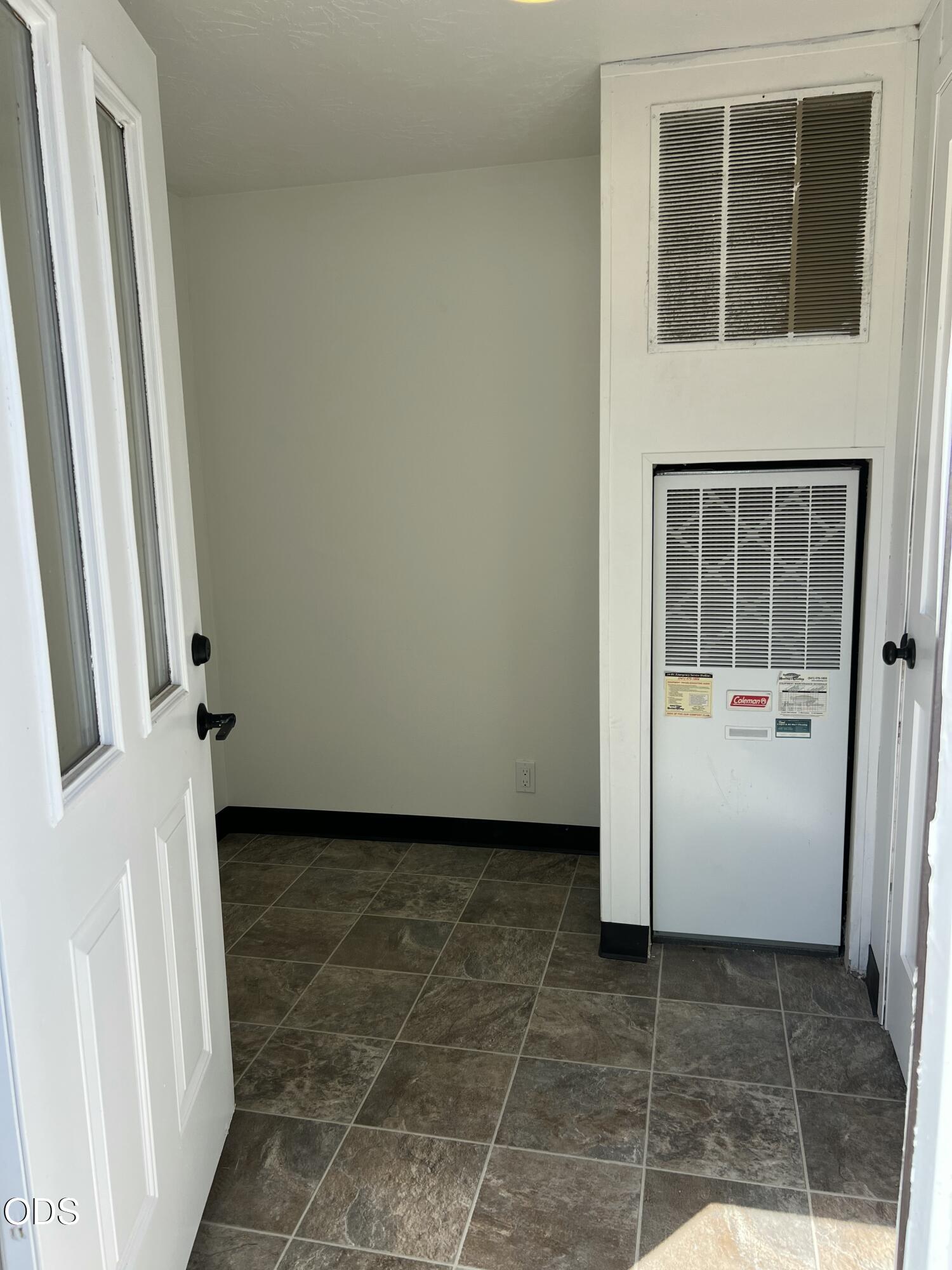 424 4th Street Metolius, OR 97741 - Photo 16 of 25