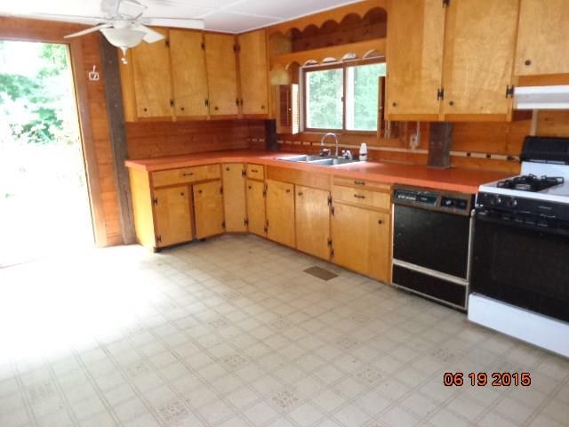 167 Williams Pond Road Bucksport, ME 04416 - Photo 2 of 10 Photo