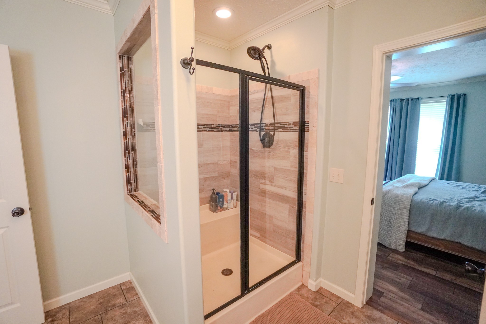 137 Hawkins Road Westmoreland, TN 37186 - Photo 54 of 71