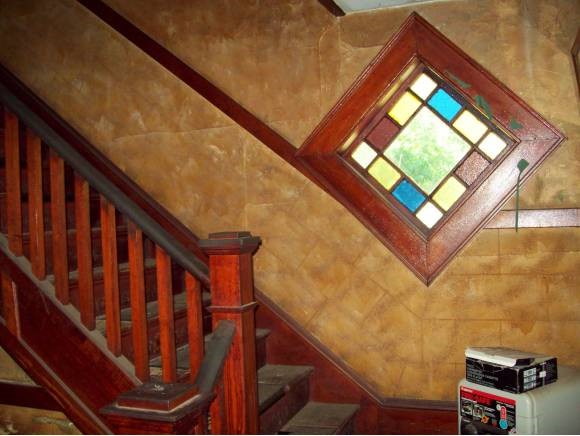 7 Litchfield Road Londonderry, NH 03053 - Photo 5 of 12 Gallery Image 5