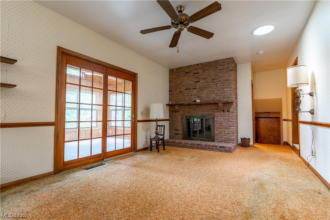 5251 Sibila Road Northwest Canton, OH 44718 - Photo 10 of 35 Gallery Image 10