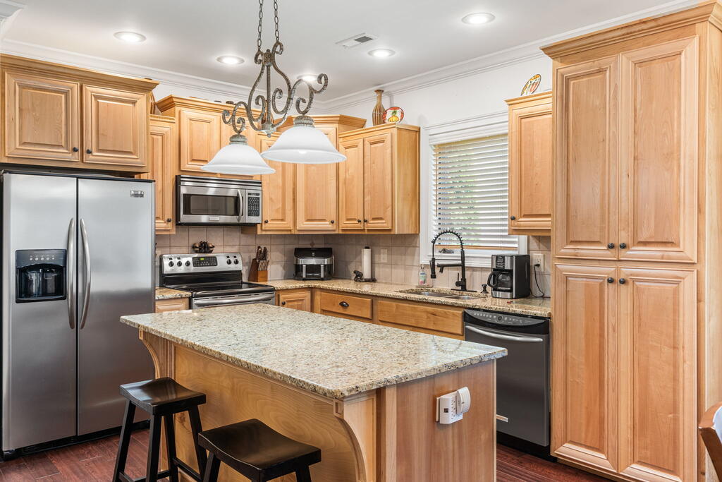 358 Licklog Ridge Hayesville, NC 28904 - Photo 9 of 51 Gallery Image 9
