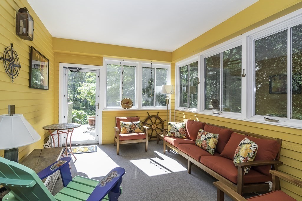 28 Phillips Pond Road Natick, MA 01760 - Photo 15 of 30 Gallery Image 15
