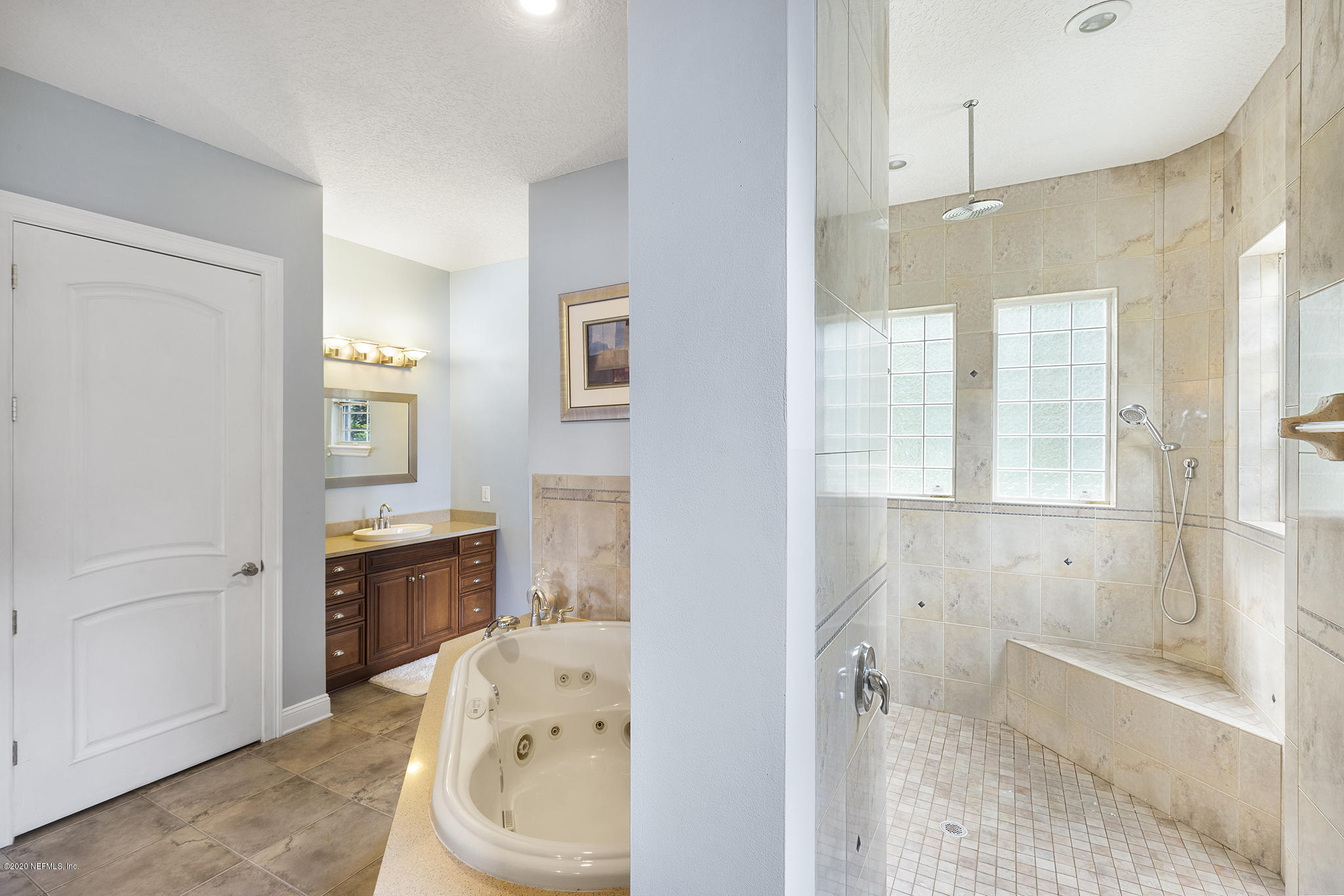 3255 Manatee Point Middleburg, FL 32068 - Photo 27 of 70 Master Suite (7)