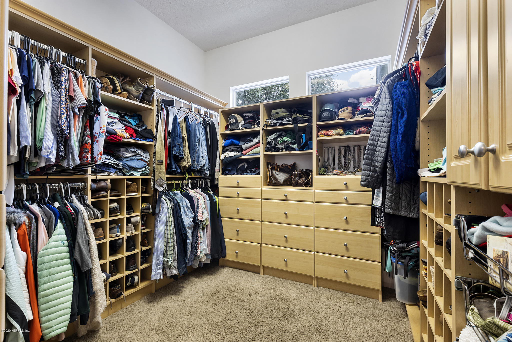 3255 Manatee Point Middleburg, FL 32068 - Photo 29 of 70 Master Suite (10)