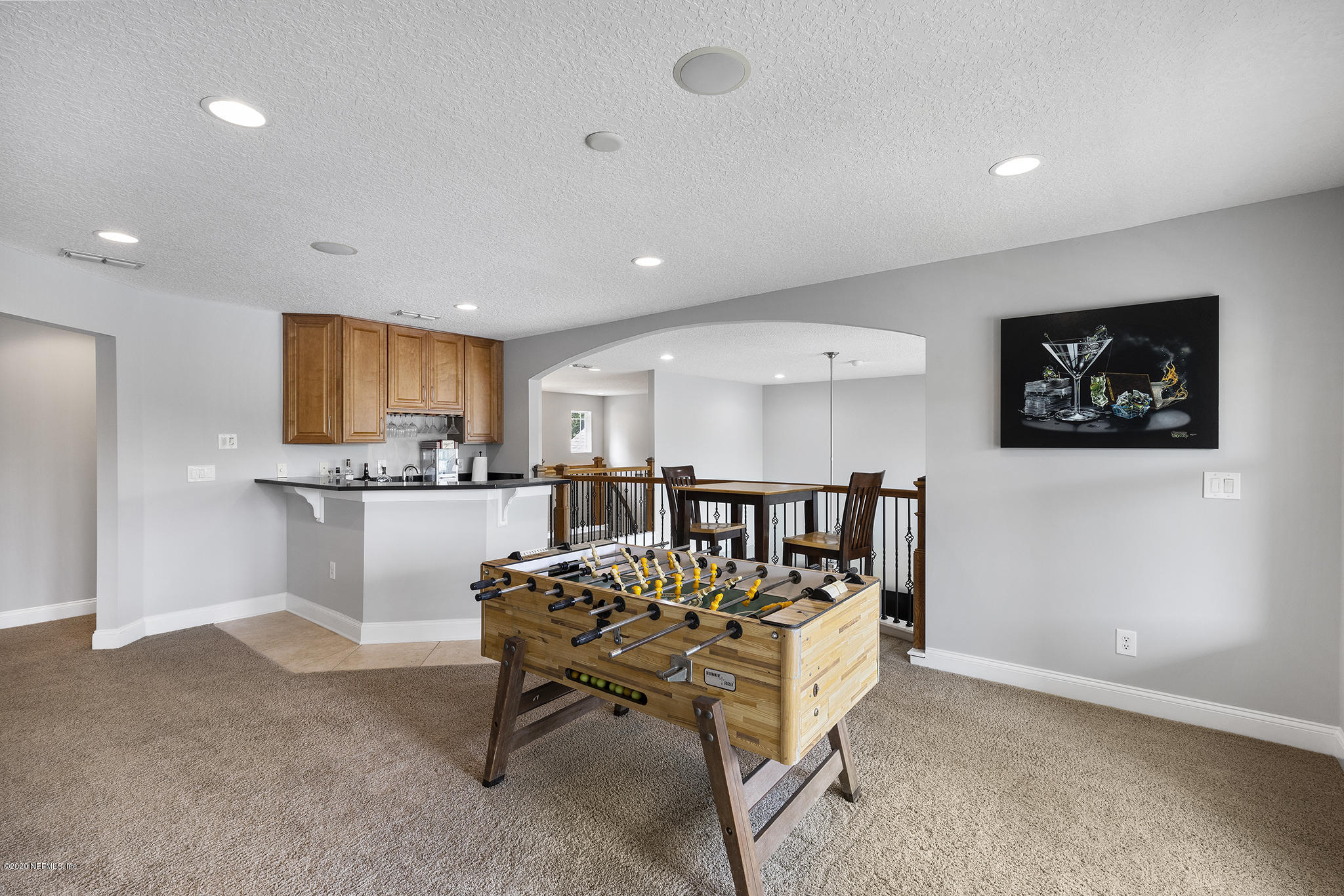 3255 Manatee Point Middleburg, FL 32068 - Photo 35 of 70 Loft (2)