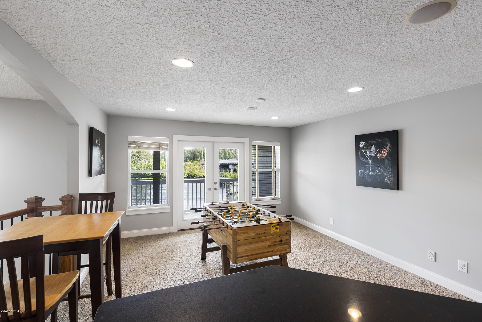 3255 Manatee Point Middleburg, FL 32068 - Photo 36 of 70 a living room with furniture and a window