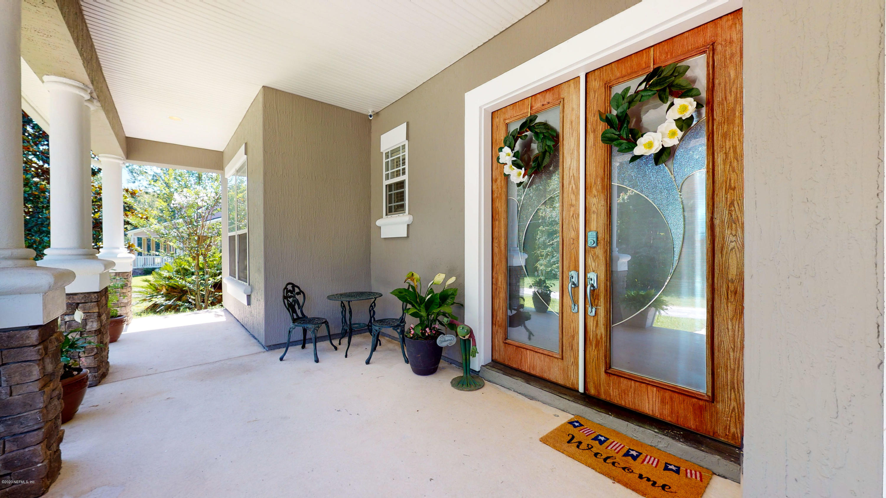 3255 Manatee Point Middleburg, FL 32068 - Photo 5 of 70 Entry (6)