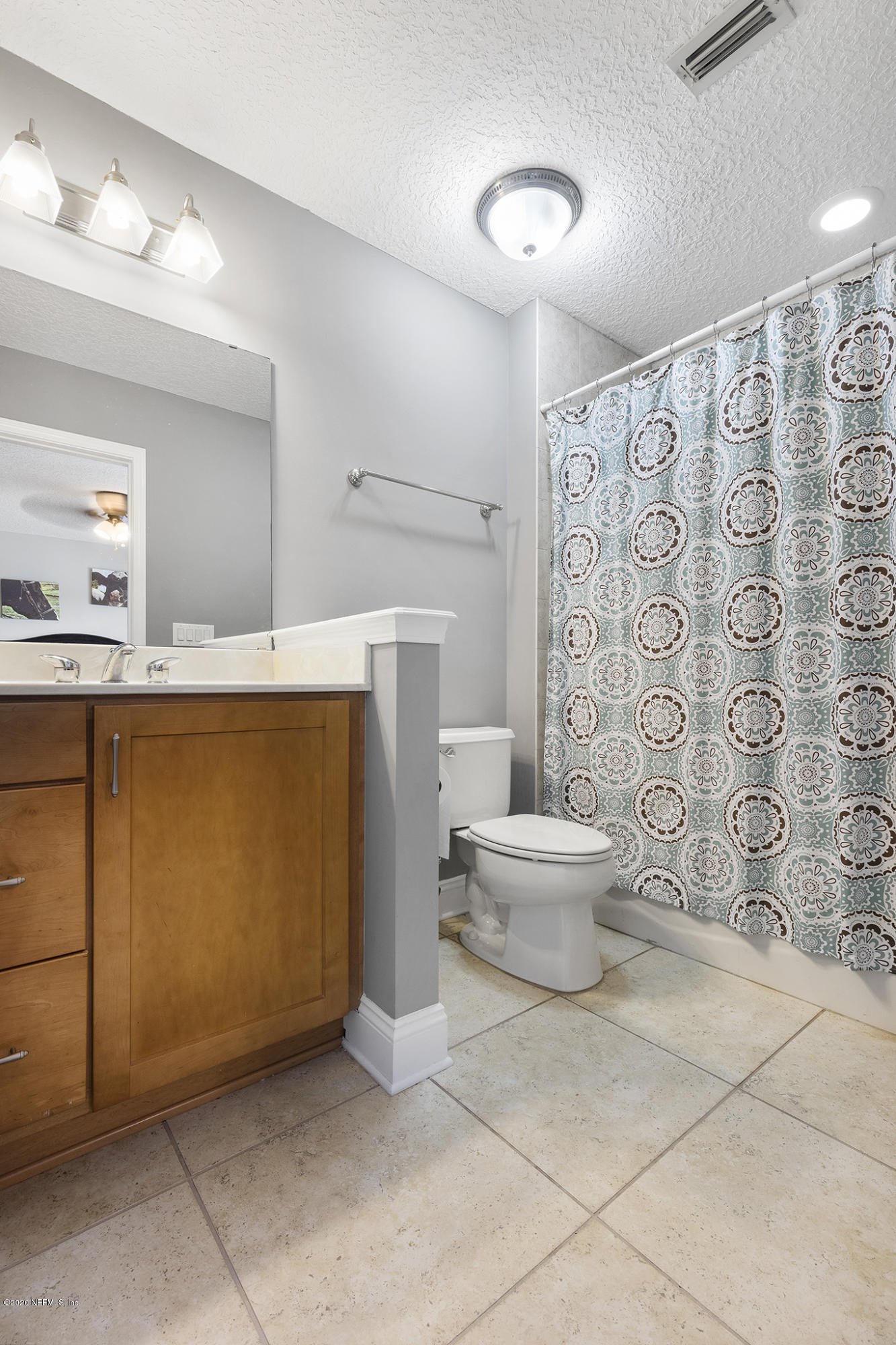 3255 Manatee Point Middleburg, FL 32068 - Photo 52 of 70 Bedroom 2 (5)