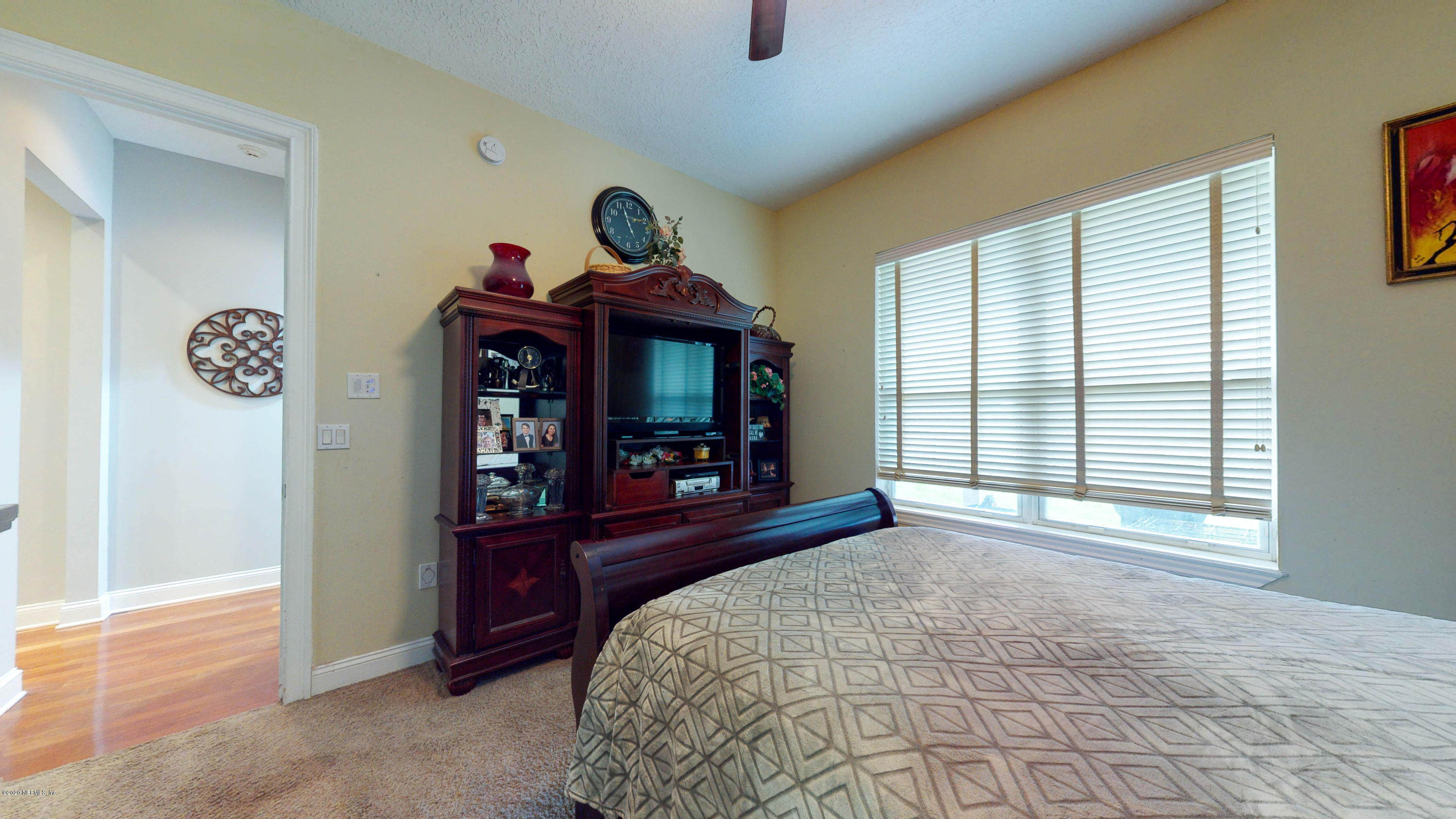 3255 Manatee Point Middleburg, FL 32068 - Photo 58 of 70 Guest Bedroom (2)