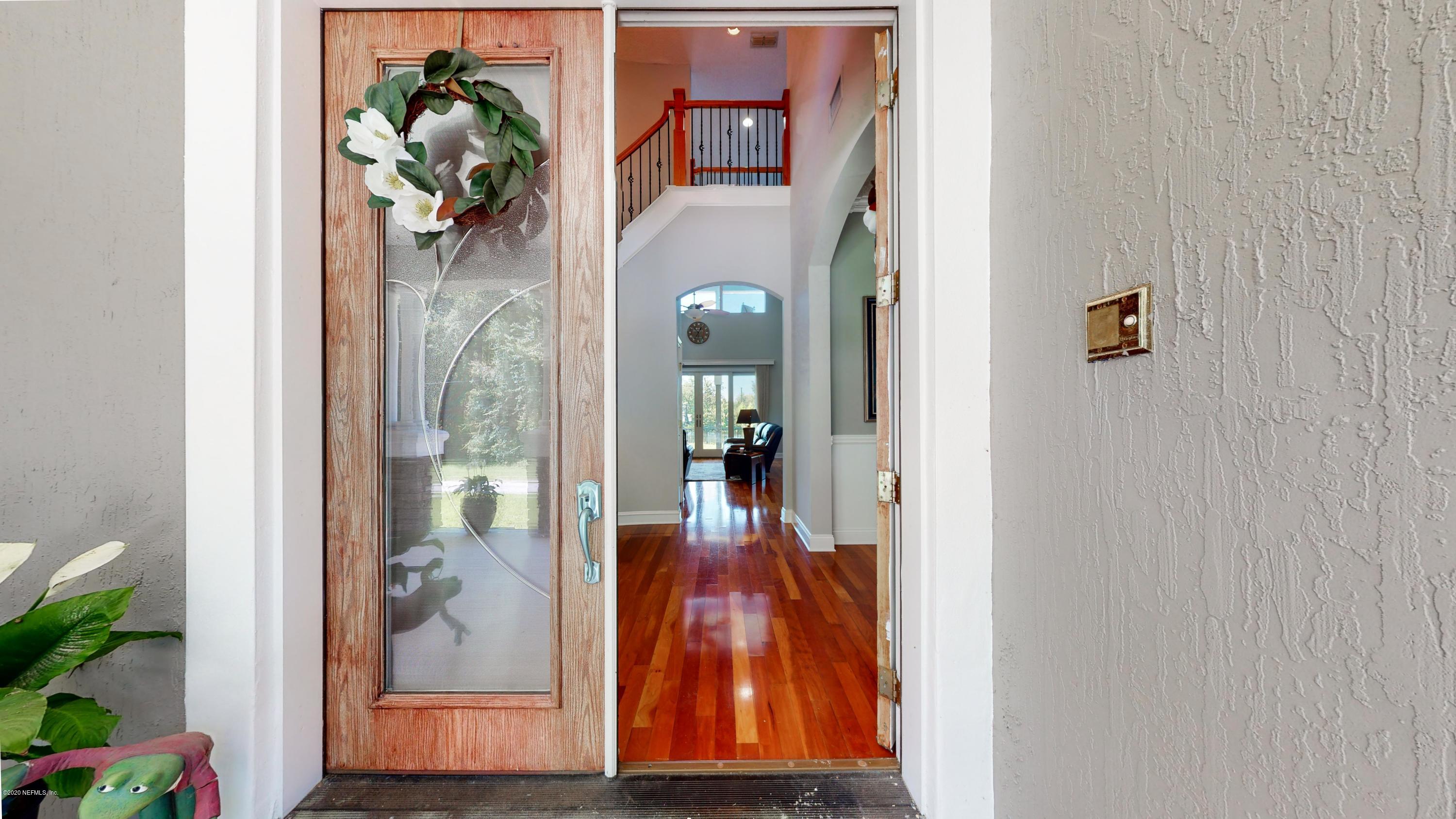 3255 Manatee Point Middleburg, FL 32068 - Photo 6 of 70 Entry (7)