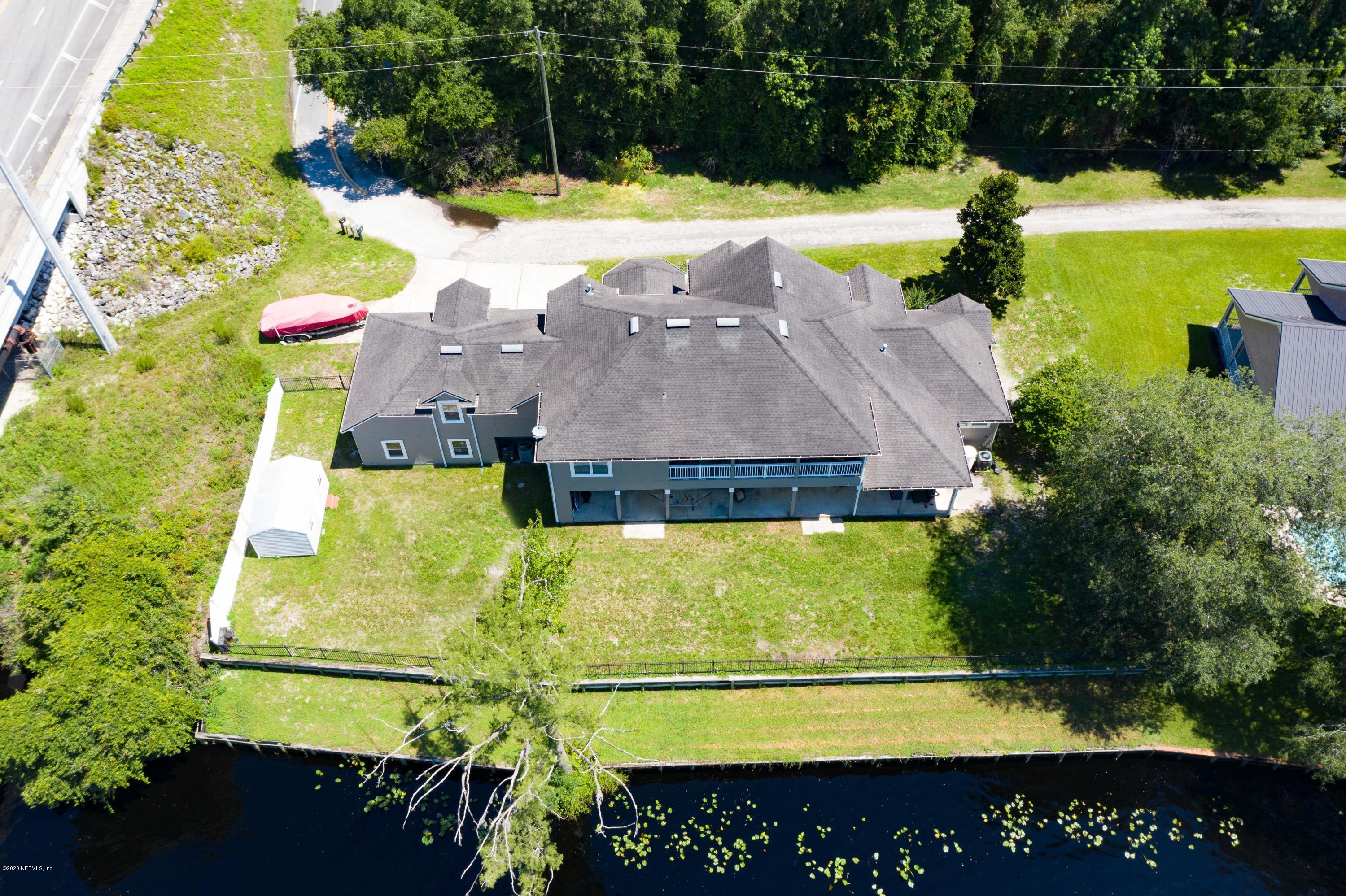 3255 Manatee Point Middleburg, FL 32068 - Photo 64 of 70 Edited (4)