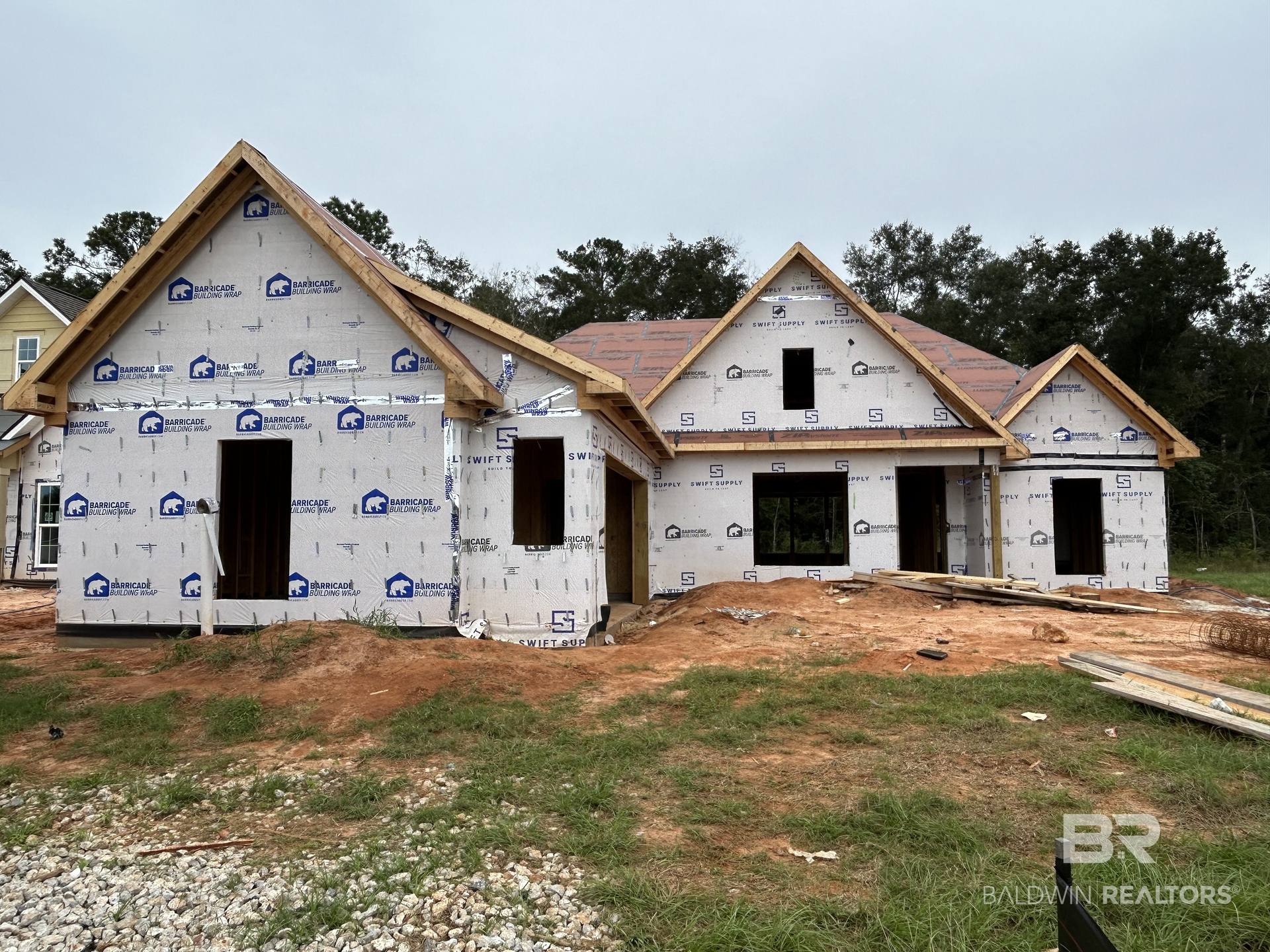 27320 Patch Pl Loop Daphne, AL 36526 - Photo 2 of 9 Gallery Image 2