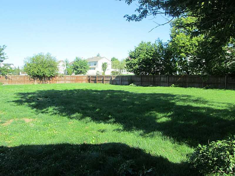 8762 5 Points Road Indianapolis, IN 46237 - Photo 20 of 20 Gallery Image 20