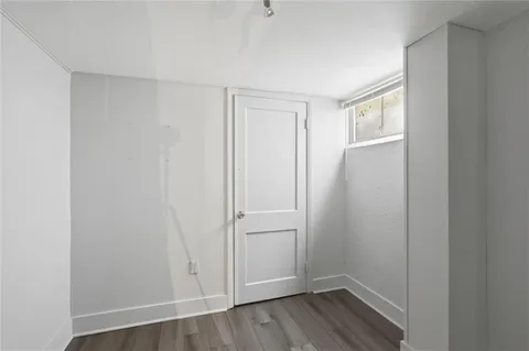 $299,000 | 8324 Belleview Avenue, Kansas City, MO 64114