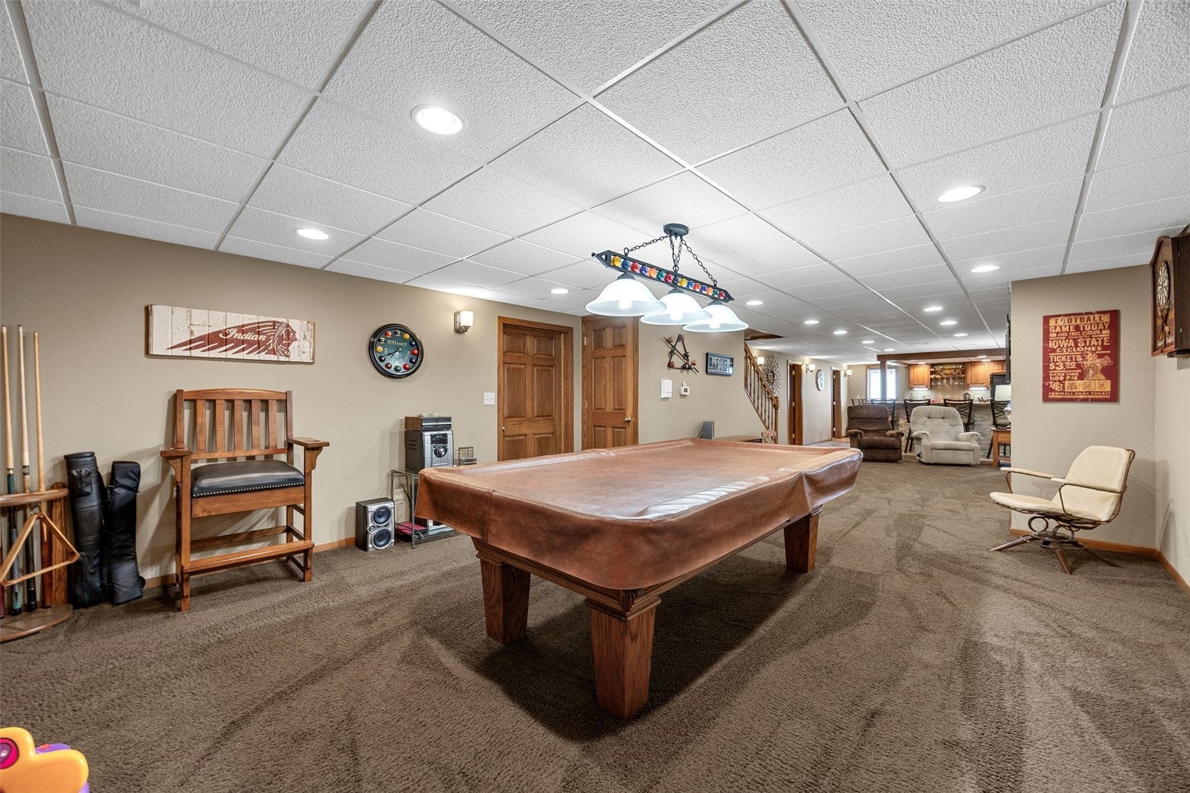 7249 Benton Linn Road Atkins, IA 52206 - Photo 39 of 46 Gallery Image 39