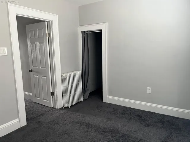 $2,950 | Undisclosed Address, Merrick, NY 11566