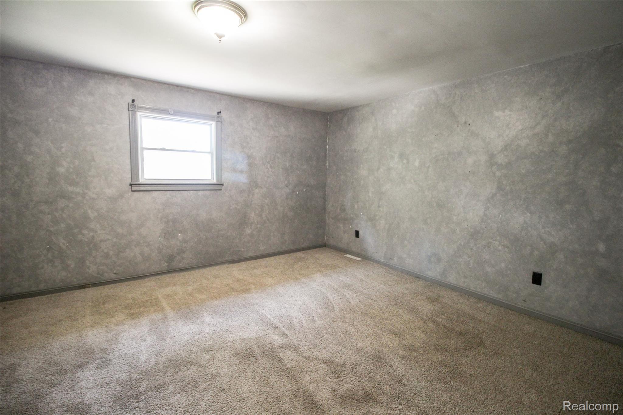 17099 Frandsche Road Chesaning, MI 48616 - Photo 36 of 51 36.JPG