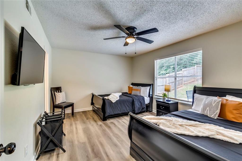 4936 Windsor Downs Drive Decatur, GA 30035 - Photo 11 of 29 Gallery Image 11