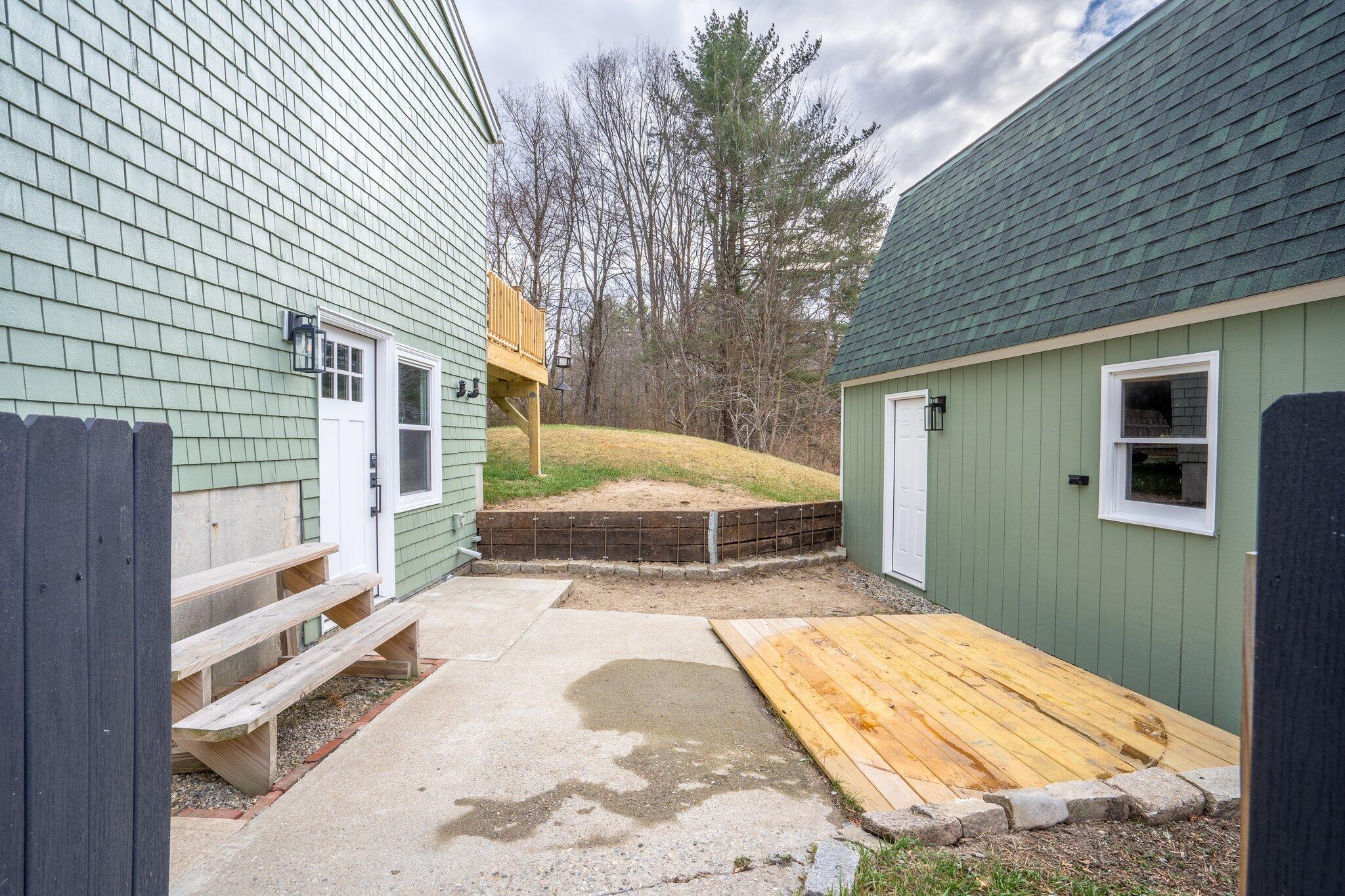 28 Broadturn Road Scarborough, ME 04074 - Photo 45 of 62 47-web-or-mls-DSC07231