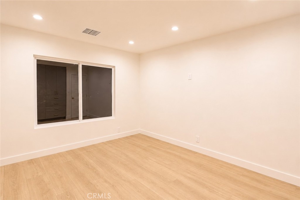 507 Bethany Road Burbank, CA 91504 - Photo 26 of 57 Gallery Image 26