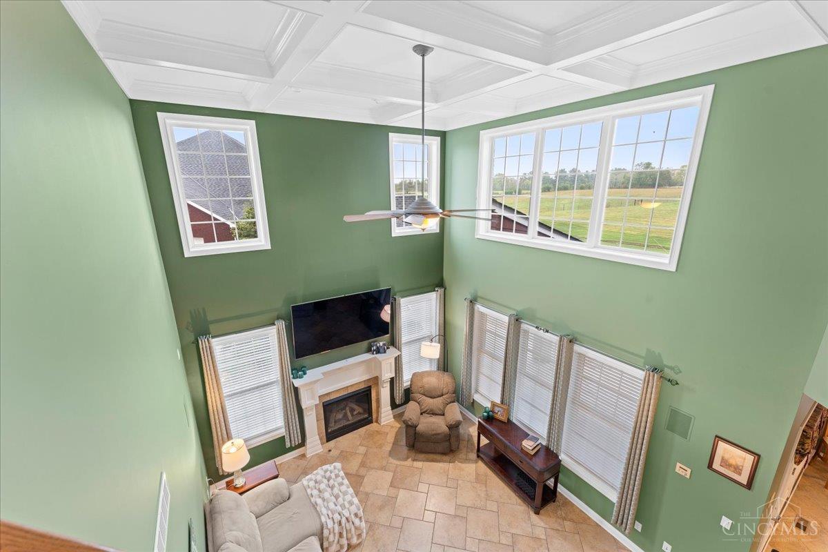 7644 Millikin Road Middletown, OH 45044 - Photo 9 of 57